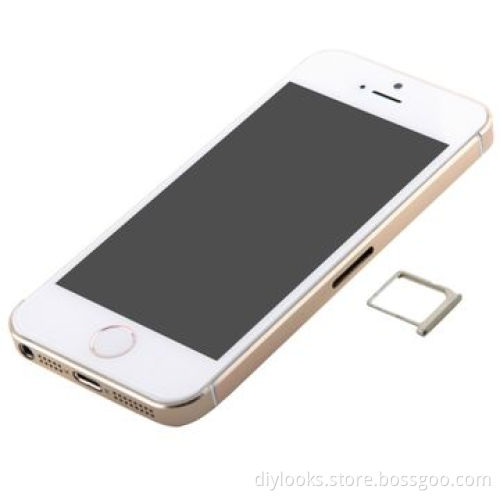 Wholesale M350 4.0-inch Capacitive Screen Smartphone